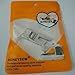 HONEYSEW Pressure Foot Universal Hinged Snap On 4mm Felling Foot #P60963