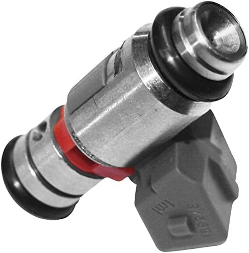 Feuling Injector 5.3 G/S 9943