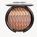 Pressed Highlighter ~ Gradient Glow