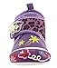 GLOADI BABY CHICOTE Little Girls Toddler, Fabric and Rubber, Butterfly detail, Fashion, Sizes and colors
