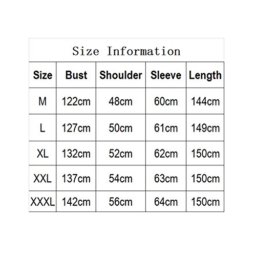 2 HrokkMens+Muslim+Solid+Business+Arabic