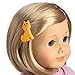 American Girl Kits Hairstyling Set