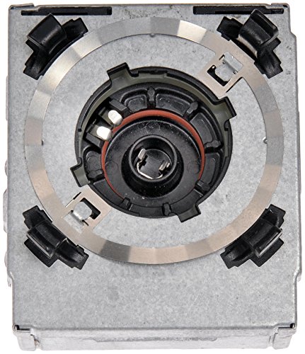 Dorman 601-160 High Intensity Discharge Headlight Igniter