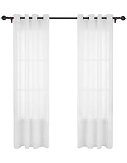 Gardinen | Amazon.de