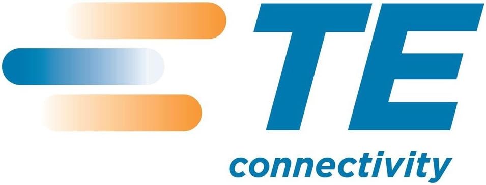 TE CONNECTIVITY / SCHRACK MT223024 MT223024