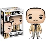 godfather funko pop