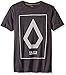 Volcom Boys' Line Art T-Shirt