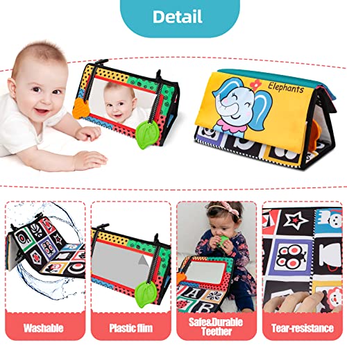 8-Quart Digital Air Fryer