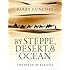 By Steppe, Desert, and Ocean: The Birth of Eurasia