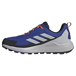 adidas Men's Terrex Anylander Rain.rdy Hiking