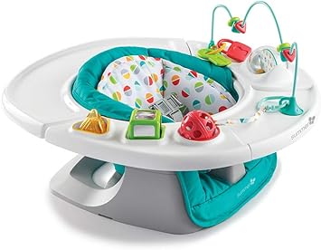summer infant amazon