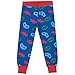 PJ Masks Boys' PJ Masks Pajamas