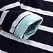 Newborn Baby Boys Girls Clothes Long Sleeve Tops Pants Trousers Hat Outfits Set