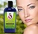 Best Cellulite Organic Slimming Oil - All Natural Beauty Moisturizer with Shatavari – Increase Blood Circulation While Reducing Fatty Tissue, Fades Spider Veins