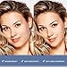 V Line Shape Face Lifting Mask (5 PCS), Double Chin Reducer, Chin Up Patch Lifting Mask (5Pcs)
