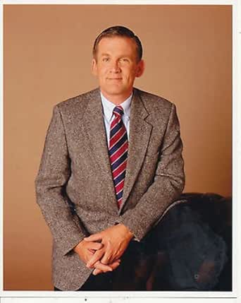 ANTHONY HEALD/BOSTON PUBLIC/8X10 COPY PHOTO CC666 at ...