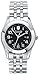 Victorinox Swiss Army Men's Alliance watch #24657