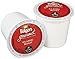 Folgers Gourmet Selections Classic Roast Coffee Keurig K-Cups, 18 Count