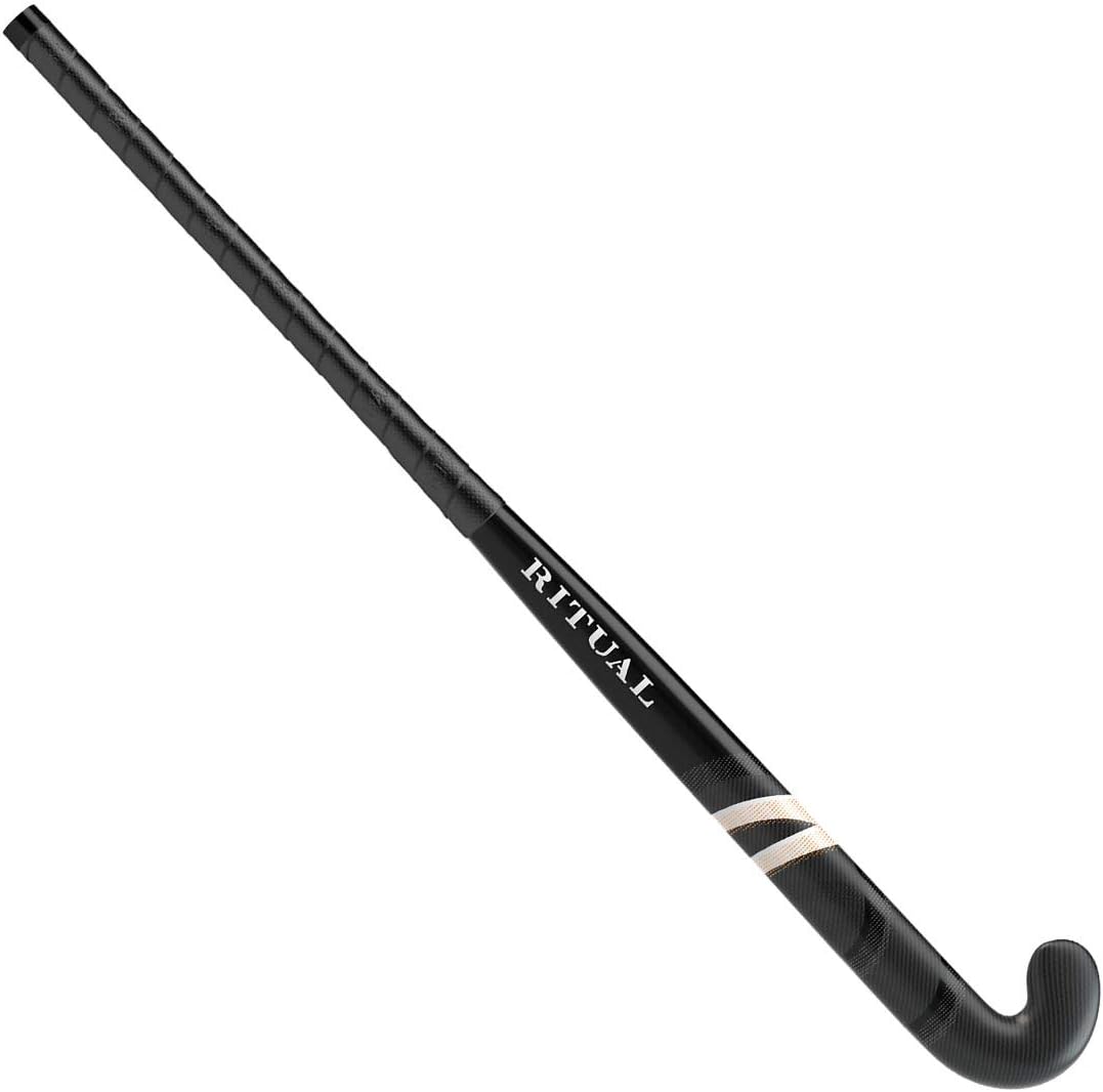Ritual Finesse 55 Field Hockey Stick : Sports & Outdoors