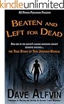 Beaten and Left for Dead: The Story of Teri Jendusa-Nicolai