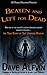 Beaten and Left for Dead: The Story of Teri Jendusa-Nicolai