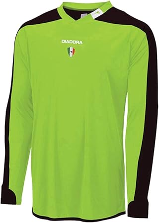 amazon goalkeeper jersey