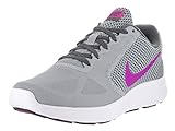 Nike Women's Revolution 3 Running Shoe