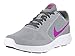 Nike Women's Revolution 3 Running Shoe