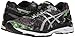 ASICS Men's GEL-Kayano 23 Running Shoe