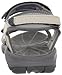 Teva Women's Neota Athletic Sandal