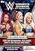 2017 Topps WWE Women's Division HUGE Factory Sealed HANGER Box with 40 Cards including (5) EXCLUSIVE Cards! Look for Autographs, Kiss Cards, Shirt & Mat Relics of Top WWE Female Superstars! WOWZZER!