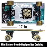 Locker-Board-Skateboard-17-Fits-in-Backpack-Locker-Small-Board-4-Adults-Kids-4-School-Cruiser-Board-Kids-Skateboard-As-seen-on-Shark-Tank-Lockerboard-Small-Skateboard-Mini-Cruiser-Boards