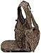 ALPS OutdoorZ NWTF Super Elite 4.0 Turkey Vest