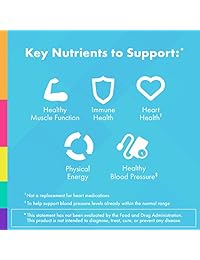 Suplemento multivitamínico One-A-Day para mujer, bee-tee-ning01-mtt1069, Para hombre, 1, 1