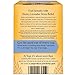 Yogi Tea Herbal Stress Relief, Honey Lavender 16 ea ( pack of 2)