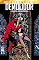 Livro Demolidor: A Queda de Murdock: Marvel Essenciais