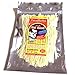 Polar Bear's Pet Shop 1 Pcs Fish Flavor Sugar Glider Hamster Squirrel Chinchillas Small Animals Sandwich Snacks and Food (20g)