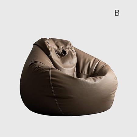 playroom bean bag chairs