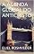 Livro A AGENDA GLOBAL DO ANTICRISTO