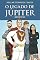 Livro O Legado de Júpiter: Réquiem vol. 01