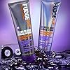 Fudge-Professional-Purple-Toning-Conditioner-Clean-Blonde-Damage-Rewind-Conditioner-For-Blonde-Hair-250-ml Fudge Professional Purple Toning Conditioner, Clean Blonde Damage Rewind Conditioner, For Blonde Hair, 250 ml