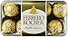 Ferrero Rocher 16 Piece Gift Box