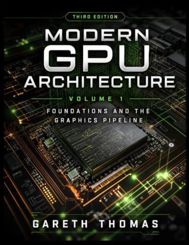 Concepts, Techniques, and Models of Computer Programming: Peter