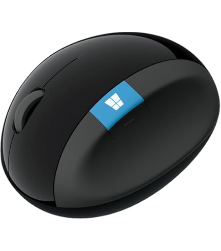 新品Wireless Notebook Presenter Mouse 8000 Amazon.com: Microsoft Wireless Notebook Presenter Mouse 8000