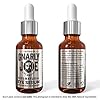 Gnarly-Joe-Concentrated-Eye-Serum-for-Men-100-Natural-Anti-Ageing-and-Anti-Wrinkle-with-Grapeseed-Jojoba-Carrot-Seed-and-Frankincense-30-ml Gnarly Joe Eye Serum for Men. 100% Natural. Anti-Aging, Anti-Wrinkle. Jojoba, Carrot Seed and Frankincense. Concentrated…
