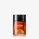 YANBAL DENDUR COLOGNE FOR MEN
