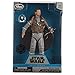Star Wars Bodhi Rook Elite Series Die Cast Action Figure - 6 1/2 Inch - Rogue One: A Star Wars Story