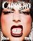 Livro Revista Capricho [ed.03] - 10/2023