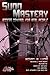 Sudo Mastery: User Access Control for Real People (IT Mastery Book 3)