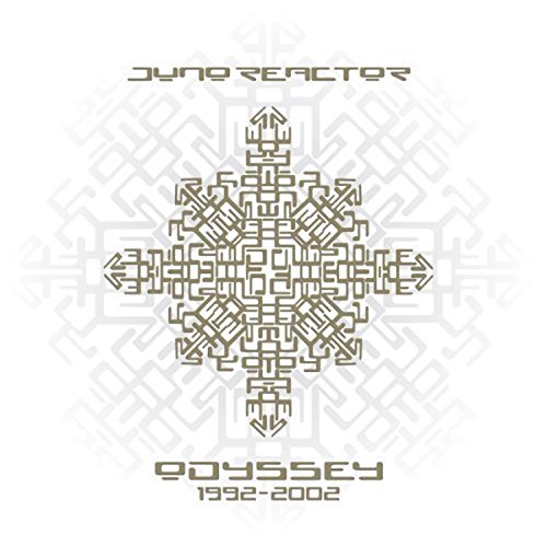 Juno Reactor - God Is God (Rock Of Sion Mix) Lyrics - Zortam Music